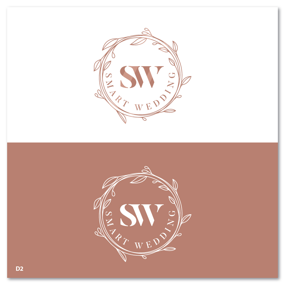 Logo-Design von Sujit Banerjee für dieses Projekt | Design #31518485