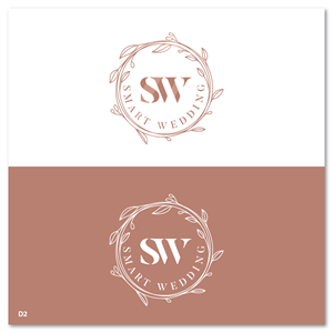 Logo Design by Sujit Banerjee for this project | Design: #31518485