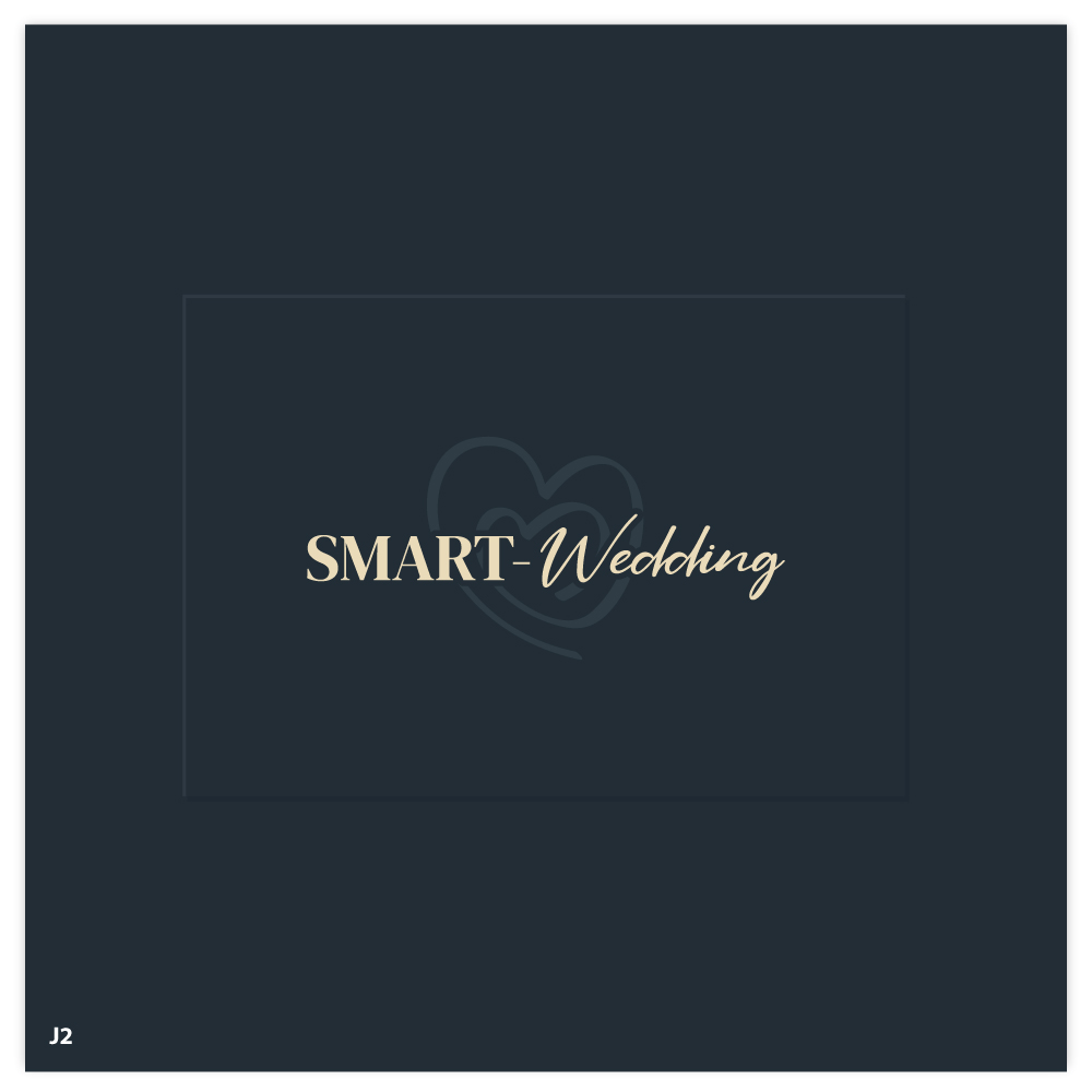 Logo-Design von Sujit Banerjee für dieses Projekt | Design #31518486