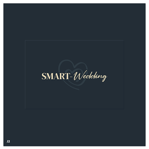 Logo Design by Sujit Banerjee for this project | Design: #31518486