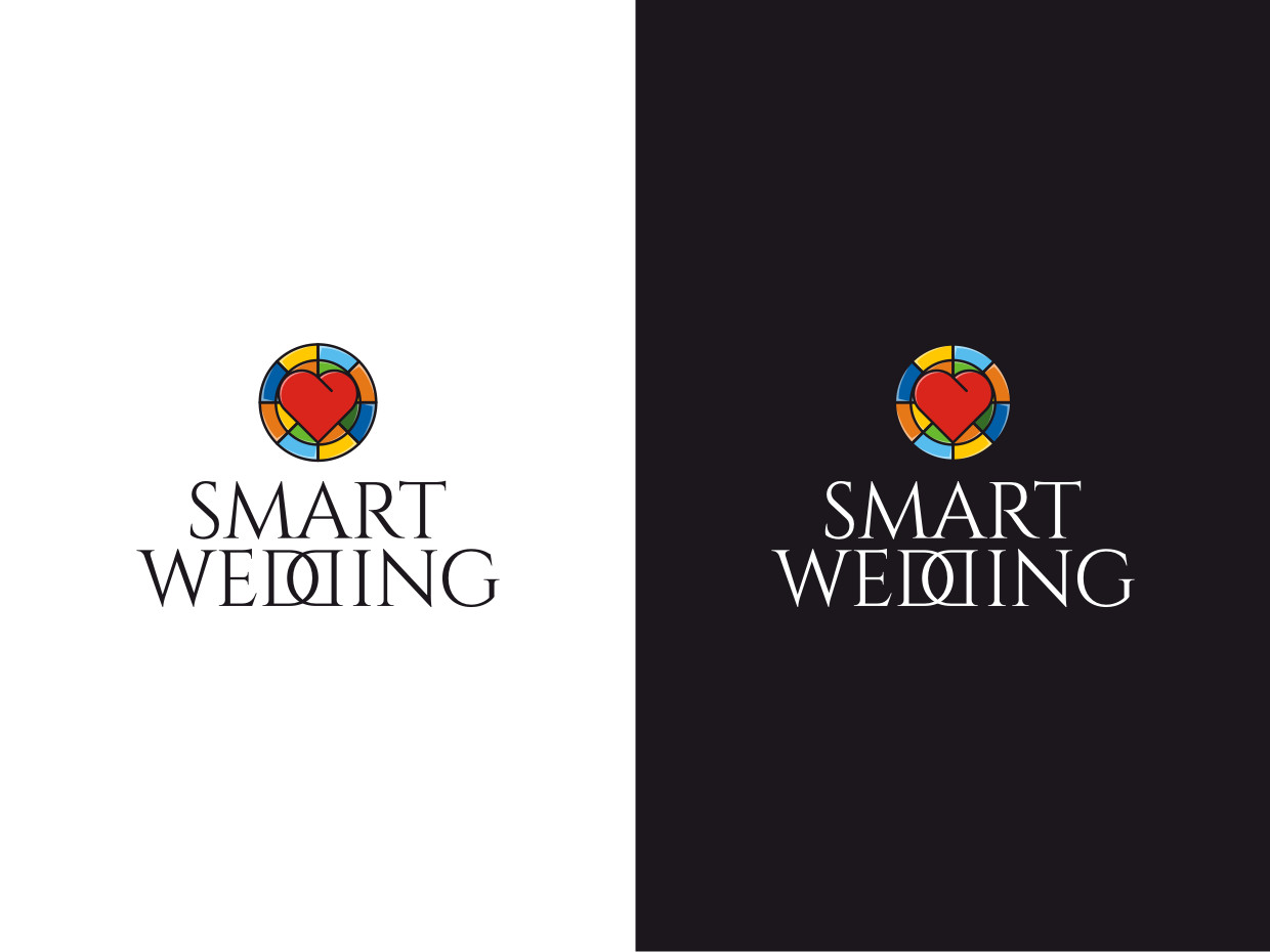 Logo-Design von Atvento Graphics für dieses Projekt | Design #31529094