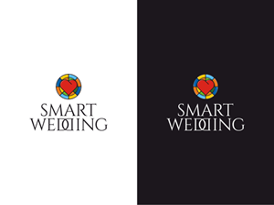 Logo Design by Atvento Graphics for this project | Design: #31529094
