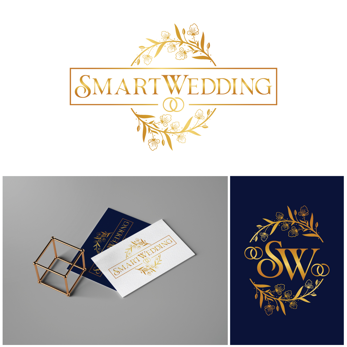 Logo Design by riya.mitra07j for this project | Design #31518016