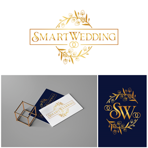 Logo Design by riya.mitra07j for this project | Design: #31518016