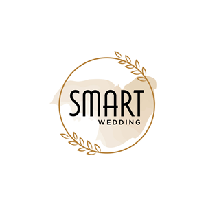 Logo Design by LAXMI DESIGNHUB for this project | Design: #31519212
