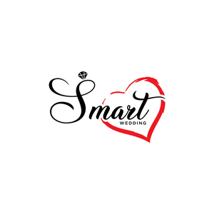 Logo Design by LAXMI DESIGNHUB for this project | Design: #31519213