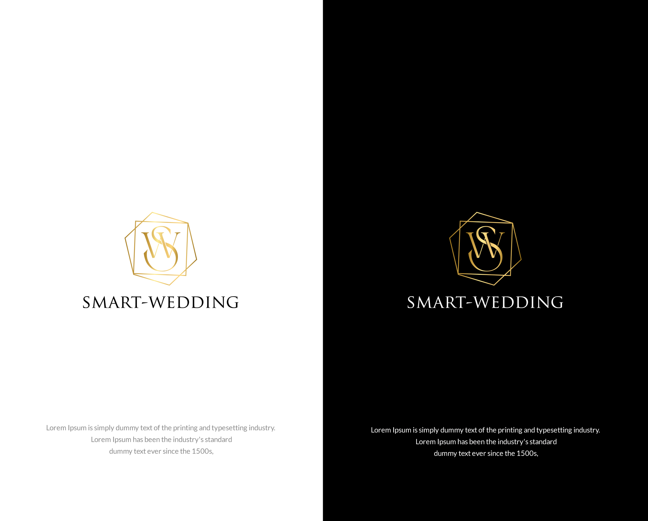 Logo Design by SL Designer for this project | Design #31518213