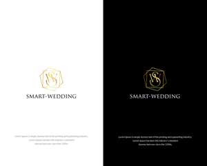Logo Design by SL Designer for this project | Design: #31518213