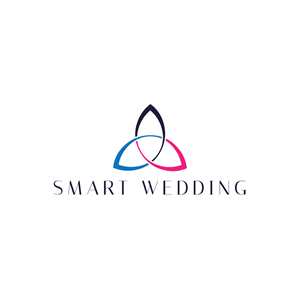 Logo Design by Boink for this project | Design: #31560717