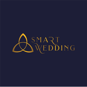 Logo Design by Boink for this project | Design: #31560718