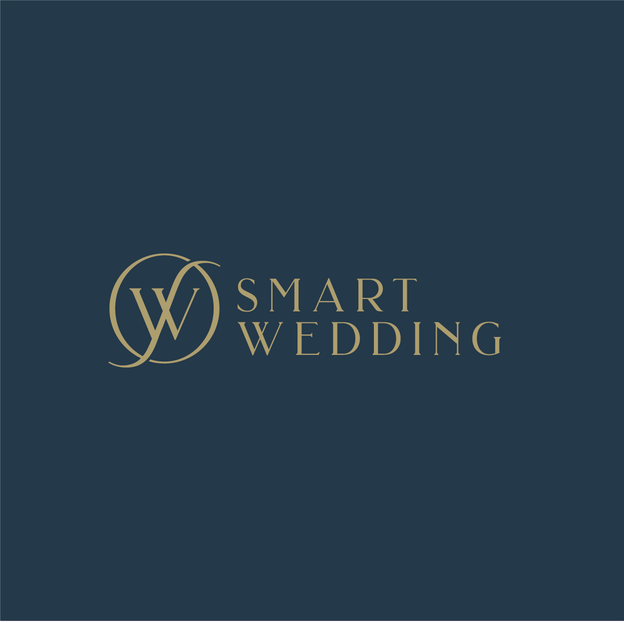 Logo Design by Boink for this project | Design #31560788