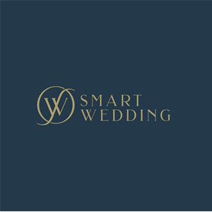 Logo Design by Boink for this project | Design: #31560788