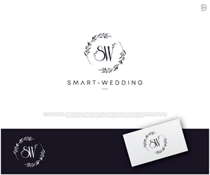 Logo Design by D_Mantra for this project | Design #31520303