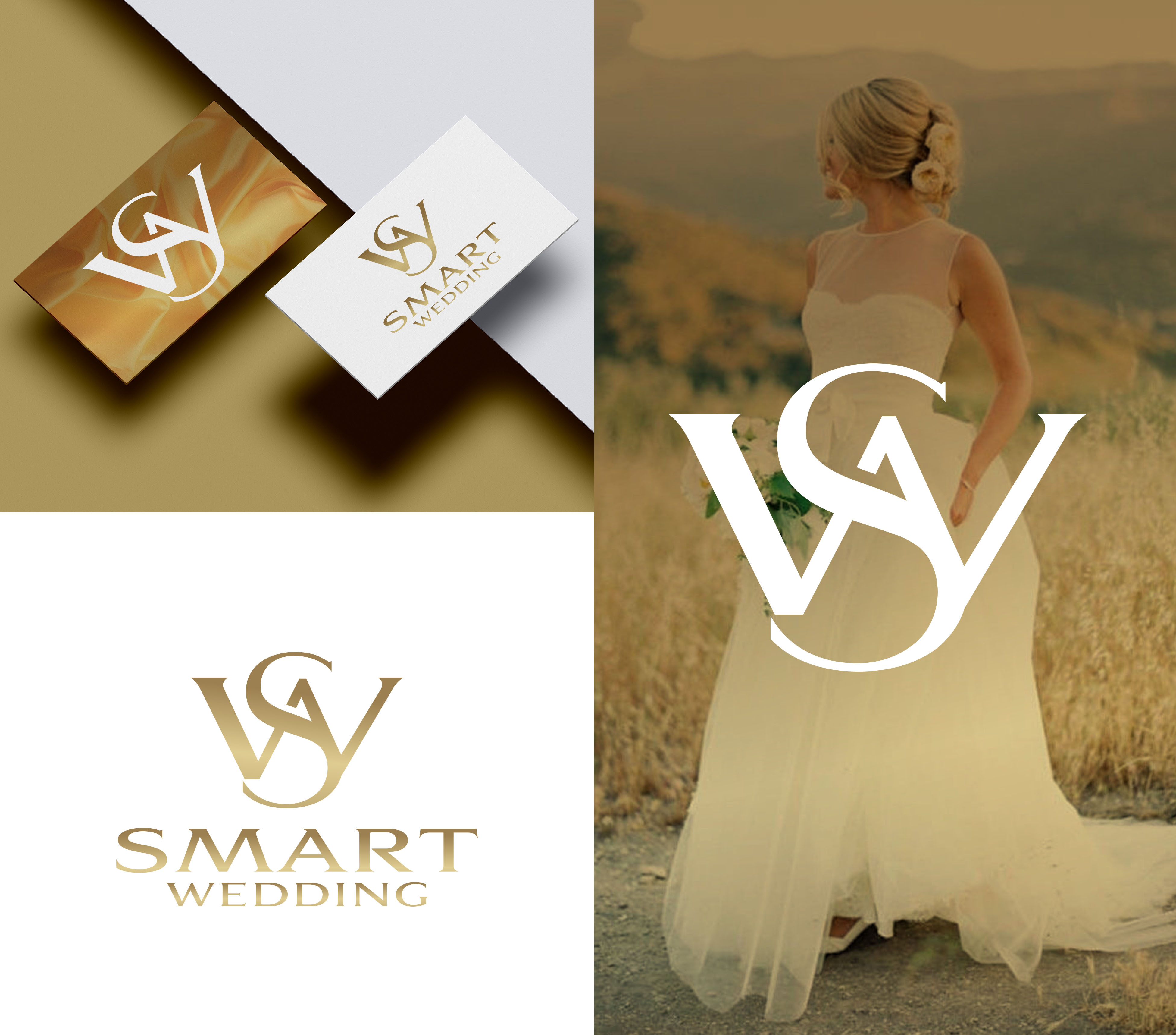 Logo Design by AEXO for this project | Design #31523650