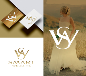 Logo Design by AEXO for this project | Design: #31523650