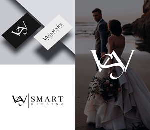 Logo Design by AEXO for this project | Design: #31523860