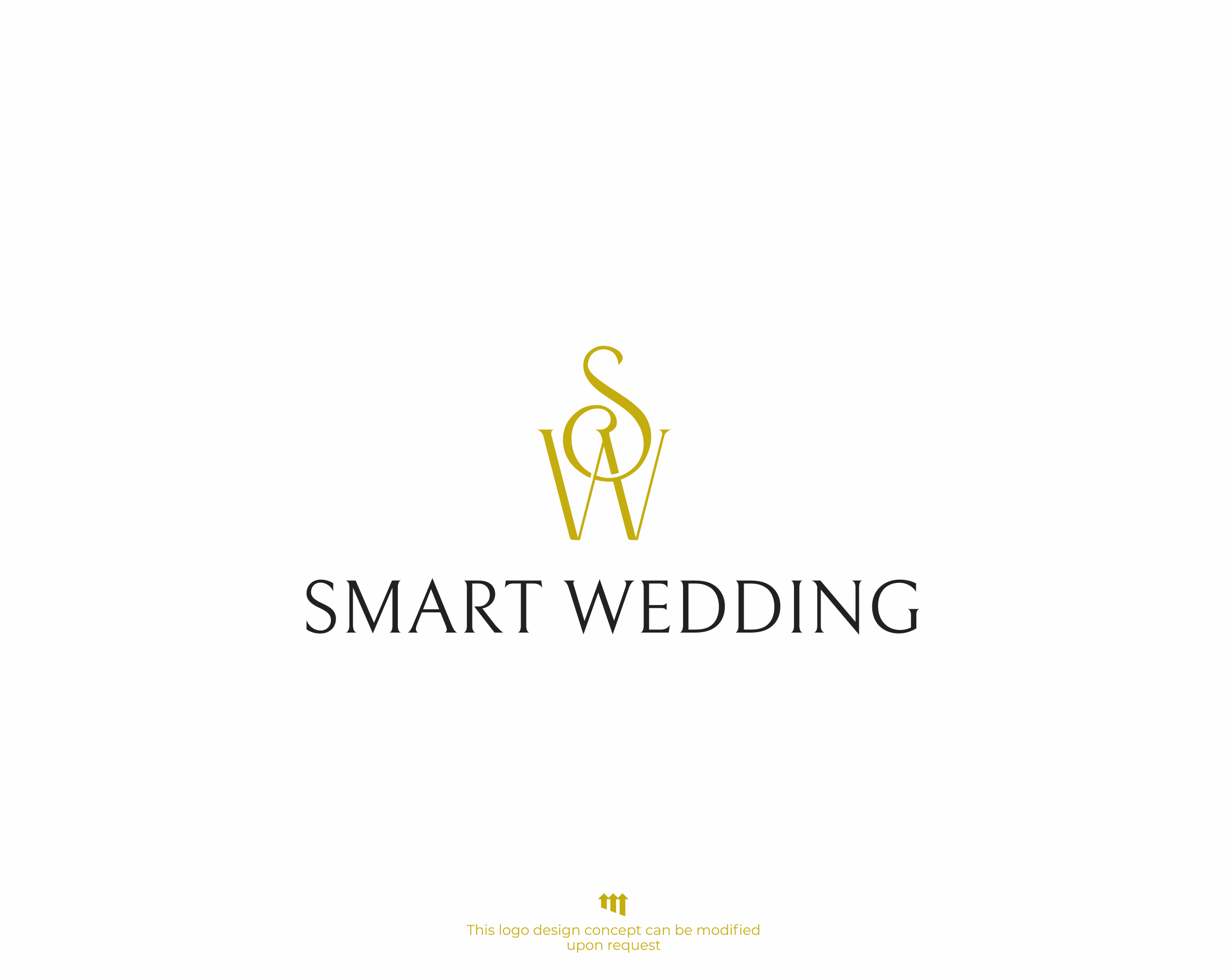 Logo-Design von MBARO für dieses Projekt | Design #31526909