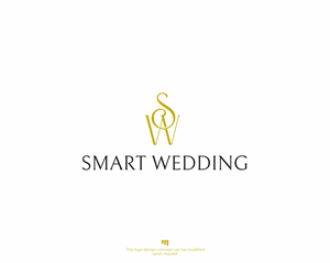 Logo Design by MBARO for this project | Design: #31526909
