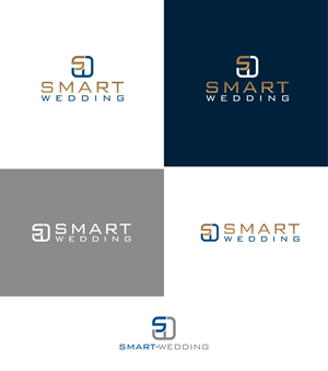 Logo Design by AL-BARAKAH for this project | Design: #31531517