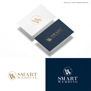 Logo Design by AL-BARAKAH for this project | Design: #31531583