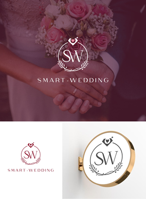 Logo Design by Eppeok for this project | Design: #31516420