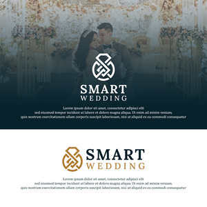 Logo Design by dk_Grafika for this project | Design: #31532360