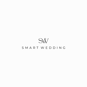 Logo Design by Ivan varian for this project | Design: #31527308