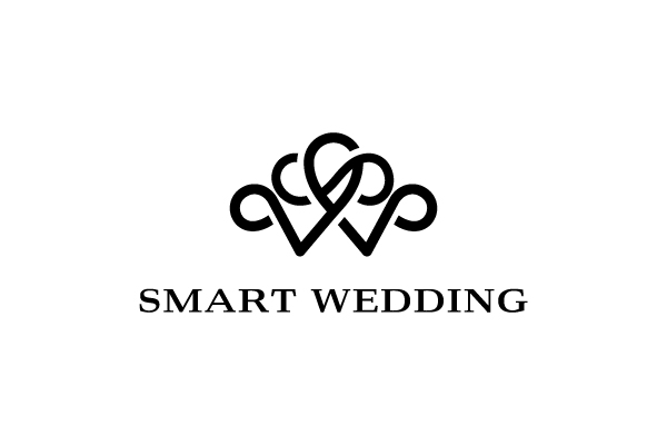 Logo Design by Chau Lun So for this project | Design #31549739