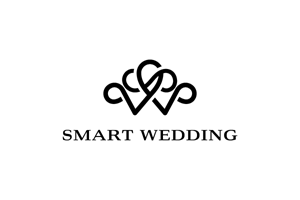 Logo Design by Chau Lun So for this project | Design: #31549739