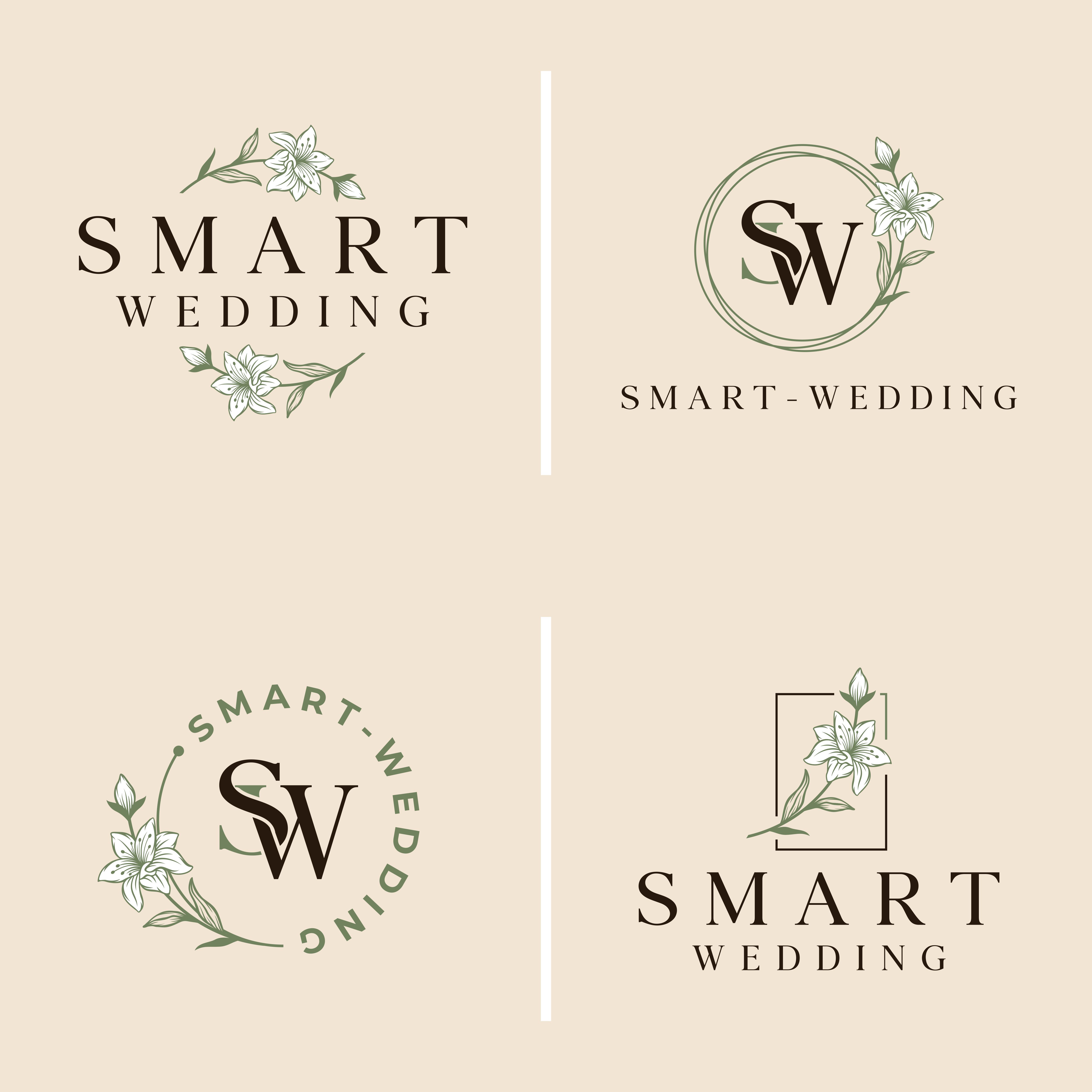 Logo Design by Smart Stuart for this project | Design #31558792