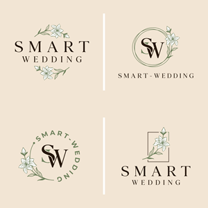Logo Design by Smart Stuart for this project | Design #31558792