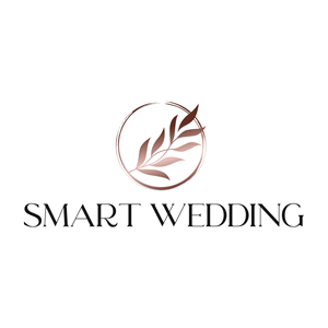 Logo Design by Smart Stuart for this project | Design: #31558891