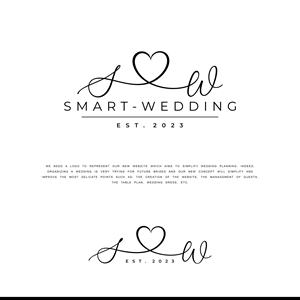 Logo Design by Smart Stuart for this project | Design: #31558901