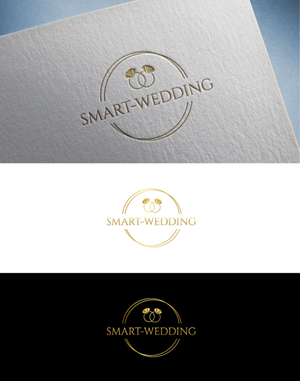 Logo Design by flora.c design for this project | Design: #31541357