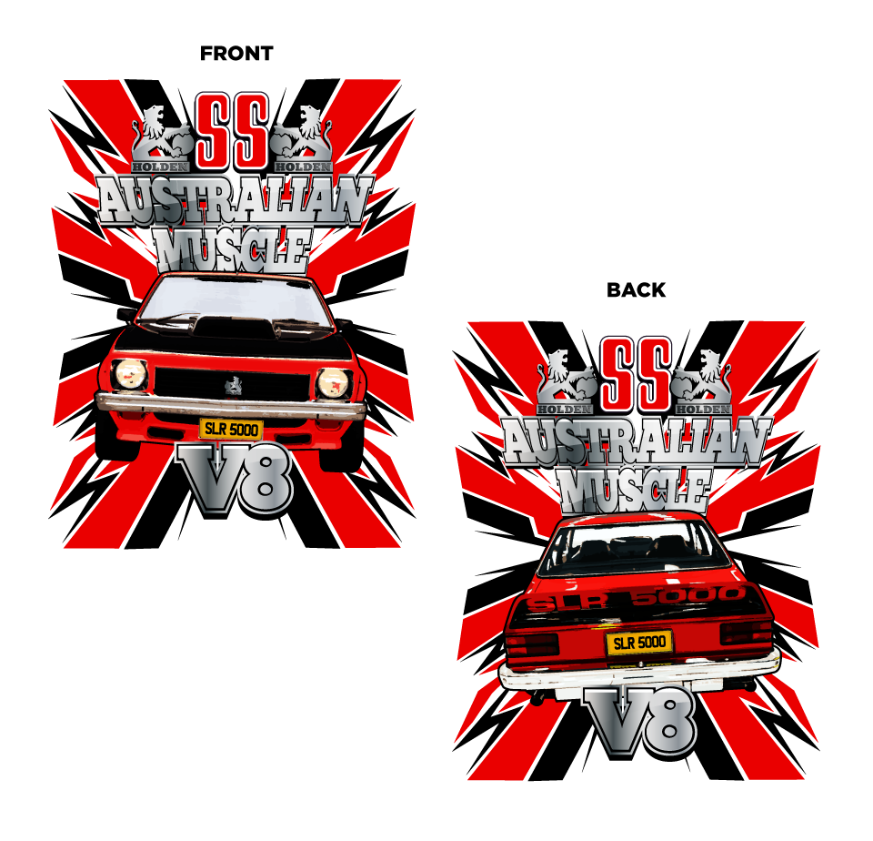 Graphic Design by Enz67 for eab | Design #31546820