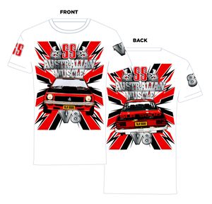 Design Graphique par Enz67 pour eab | Design : #31546921