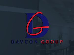 Diseño de Logo por Uhm@design para este proyecto | Diseño: #31523701