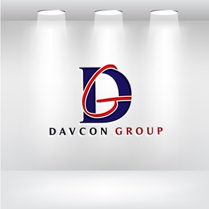 Diseño de Logo por Uhm@design para este proyecto | Diseño: #31523702