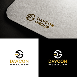 Logo Design by rm00 for this project | Design: #31516332