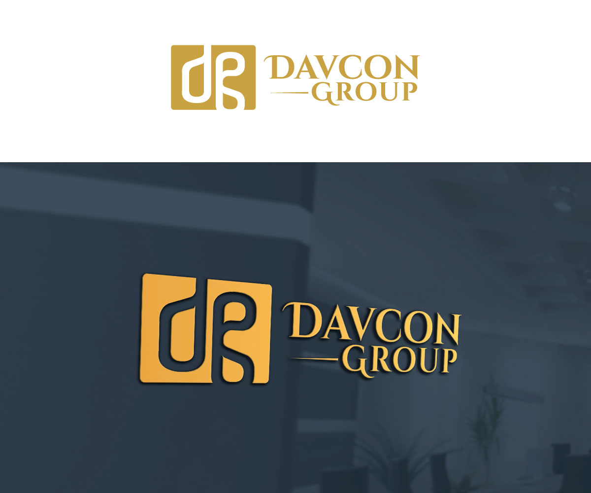 Logo Design by Luckey yaari for this project | Design #31515792