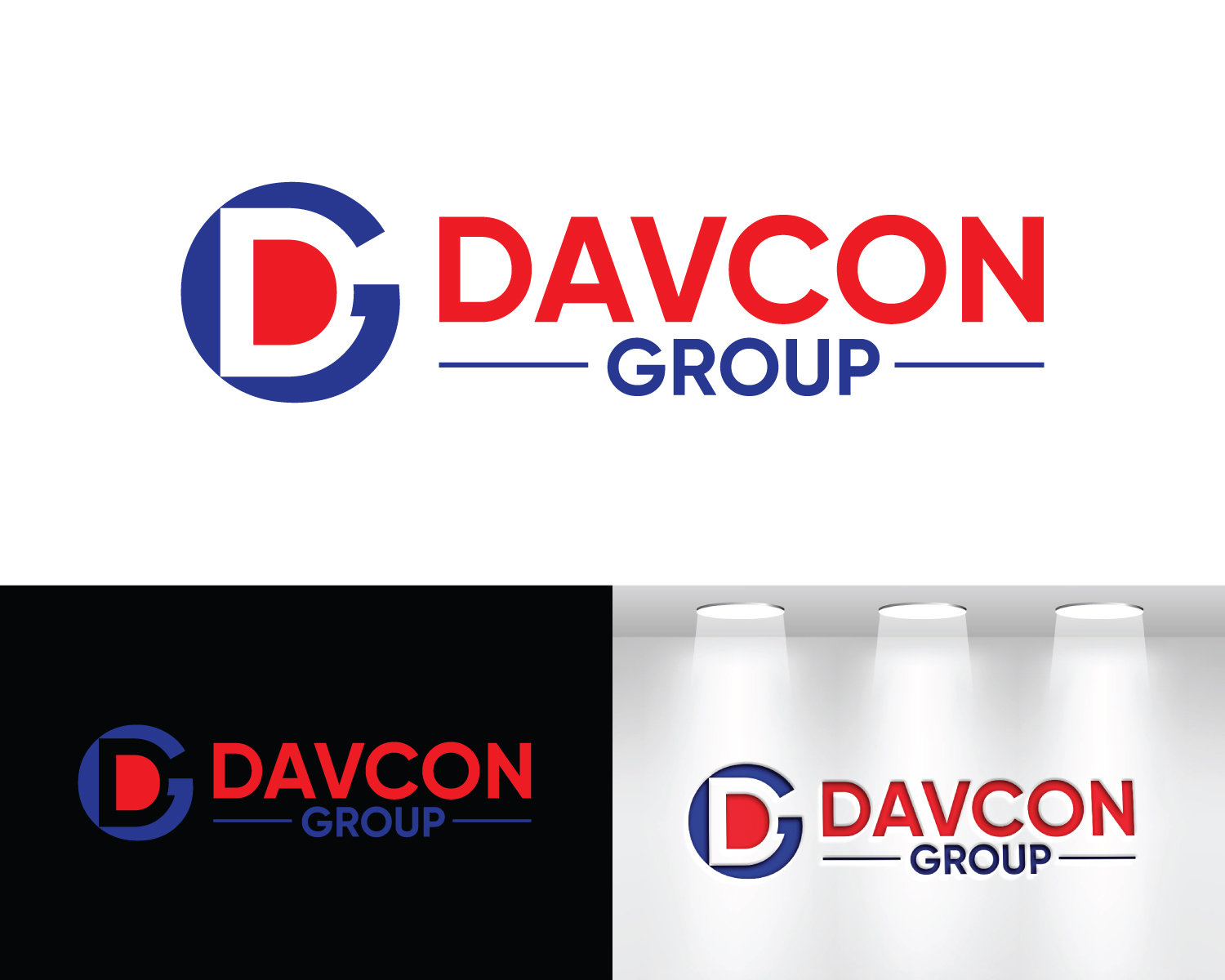 Logo Design by Box Graphic for this project | Design #31520889