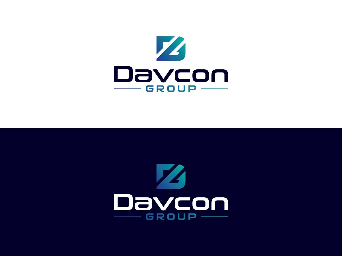 Diseño de Logo por 439 Creations para este proyecto | Diseño #31521168
