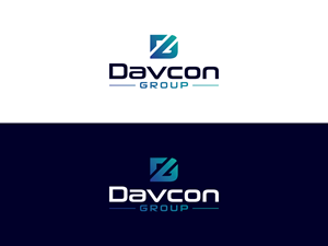 Diseño de Logo por 439 Creations para este proyecto | Diseño: #31521168