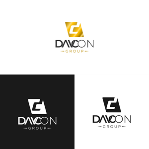 Logo Design by Ota design for this project | Design: #31516431