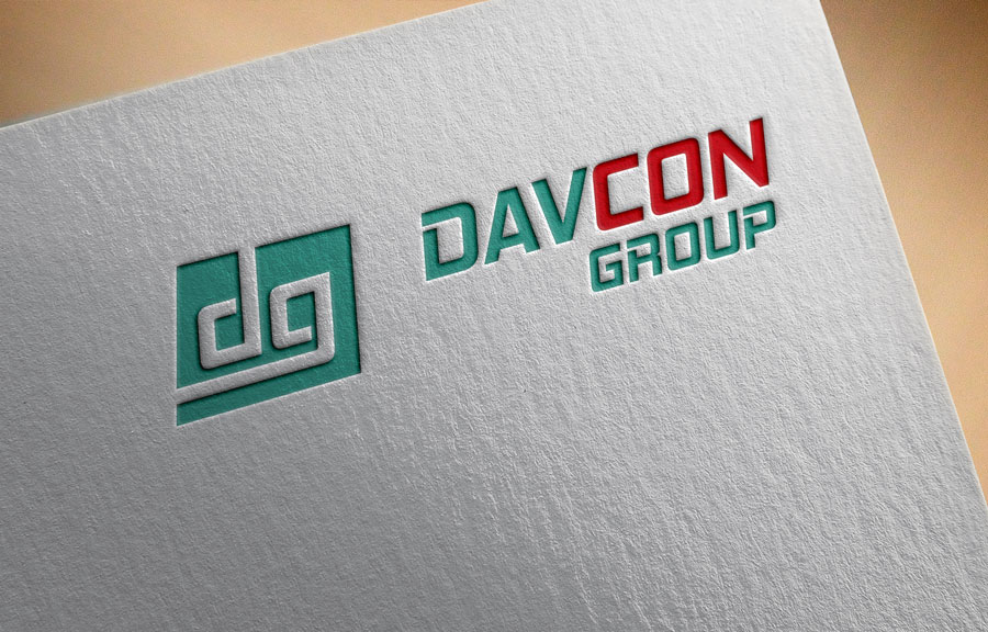 Logo-Design von Rayuzon für dieses Projekt | Design #31519715