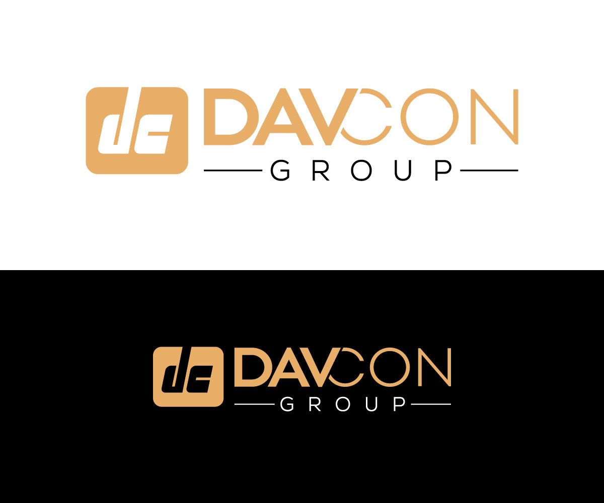 Logo Design by Kavth for this project | Design #31527889