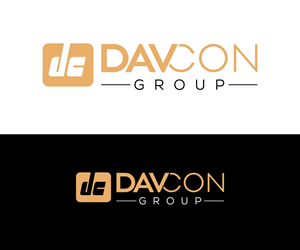 Diseño de Logo por Kavth para este proyecto | Diseño: #31527889