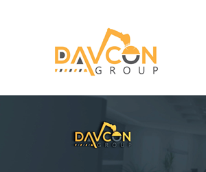 Logo Design by MANIK 42 for this project | Design: #31519763