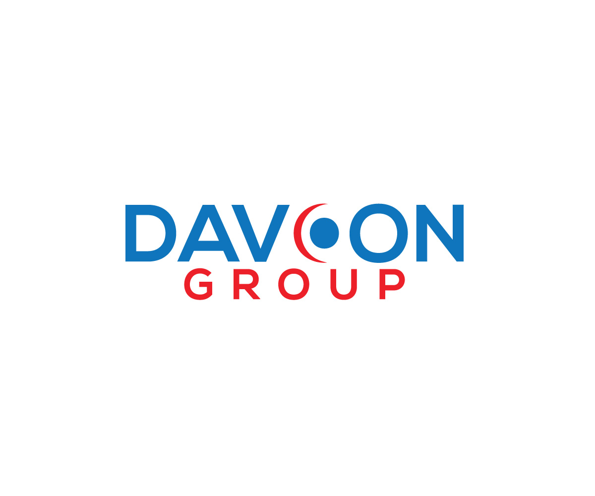 Logo Design by nadim420 for this project | Design #31521849
