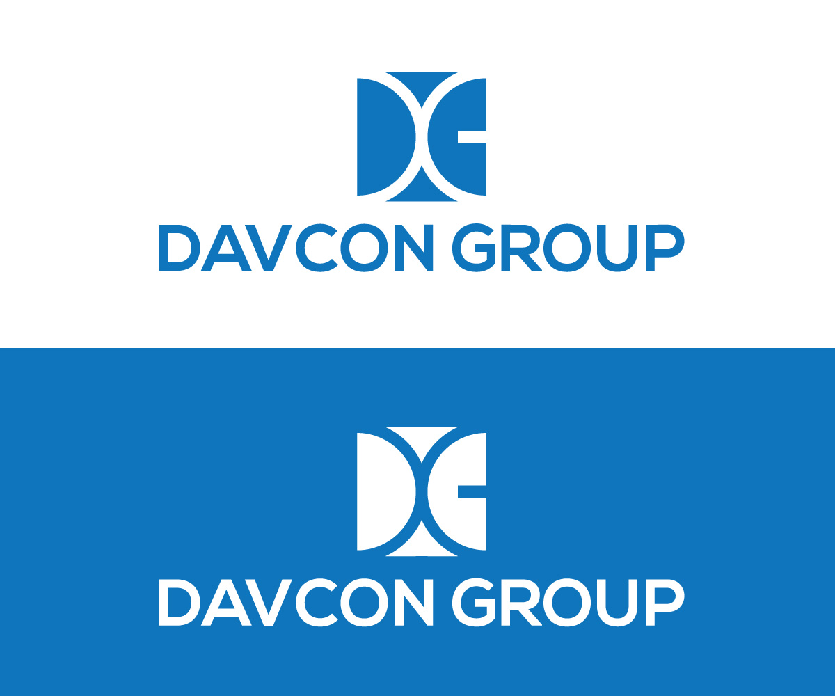 Logo Design by nadim420 for this project | Design #31527323